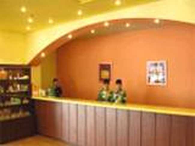 如家快捷酒店（天津解放南路店）,图二