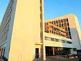 天津圣光快捷假日酒店(Express by Holiday Inn Airport Industrial Park Tianjin),图一