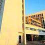 天津圣光快捷假日酒店(Express by Holiday Inn Airport Industrial Park Tianjin)