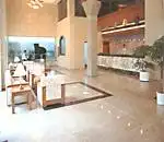 沃特大酒店,图二