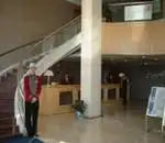 天津科技大厦,图二