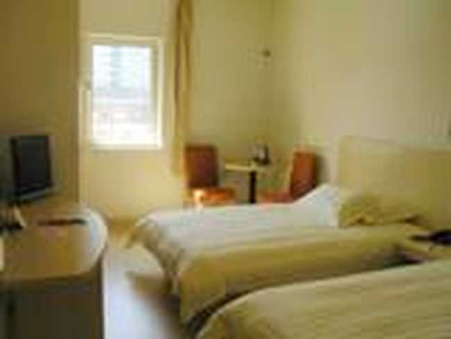 锦江之星（天津火车站店）,图三