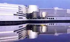 如家快捷酒店（天津向阳楼店）