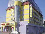 如家快捷酒店（天津王顶堤店）,图一