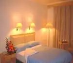 天津科技大厦,图三