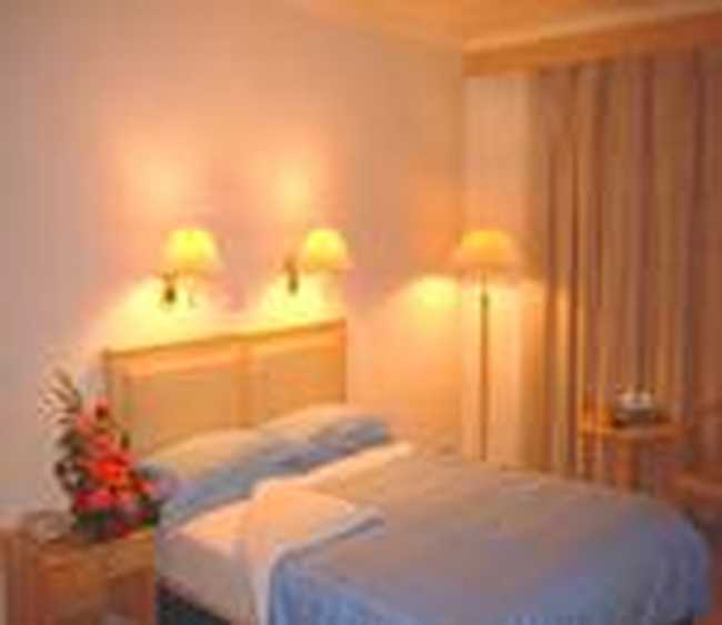 天津科技大廈,圖三