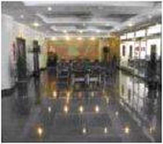 天津双鹿大厦,图二