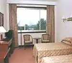 沃特大酒店,图三