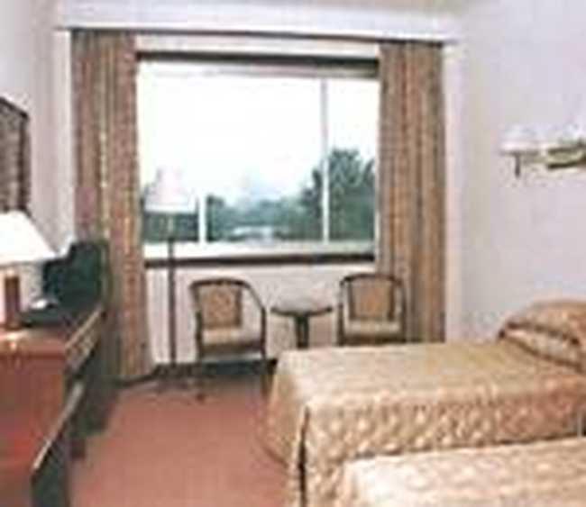 沃特大酒店,图三