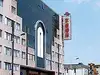 艾波酒店（国展中心店）