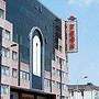 艾波酒店（国展中心店）