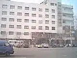 凯撒皇宫大酒店