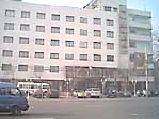 凯撒皇宫大酒店,图一