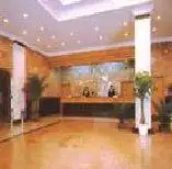 天津富津大酒店,图二