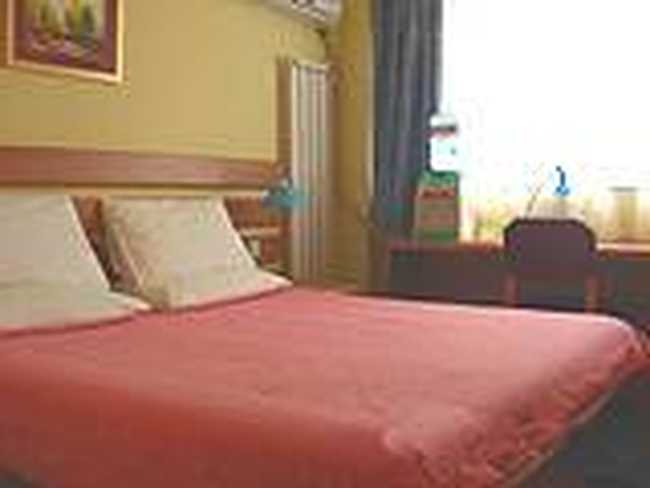 如家快捷酒店（天津友誼路店）,圖三