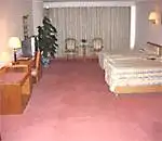 天津今晚大酒店,图三