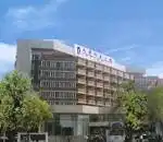 天津科技大厦