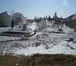 京津新城帝景温泉度假村,图二