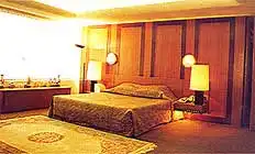 天津水晶宫饭店,图二