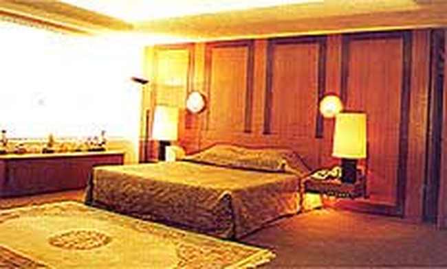 天津水晶宫饭店,图二