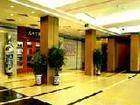 天津建工速8酒店,图一