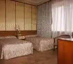 天津先达大酒店酒店,图三