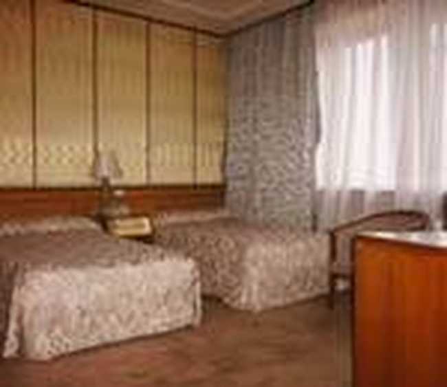 天津先达大酒店酒店,图三