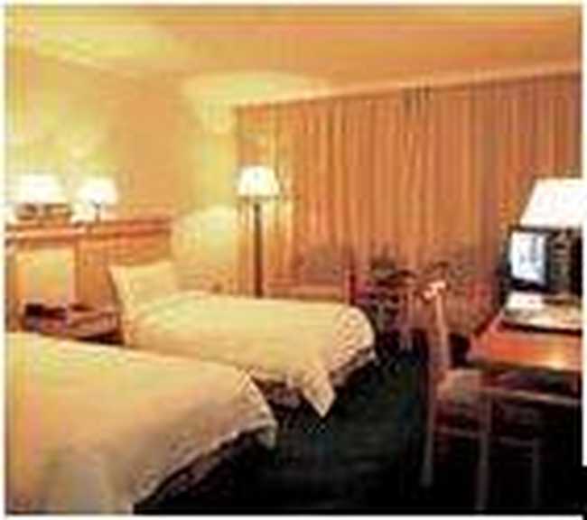 天津双鹿大厦,图三