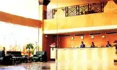 天津银河大酒店,图二