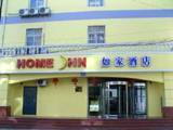 如家快捷酒店（天津金纬路店）,图一