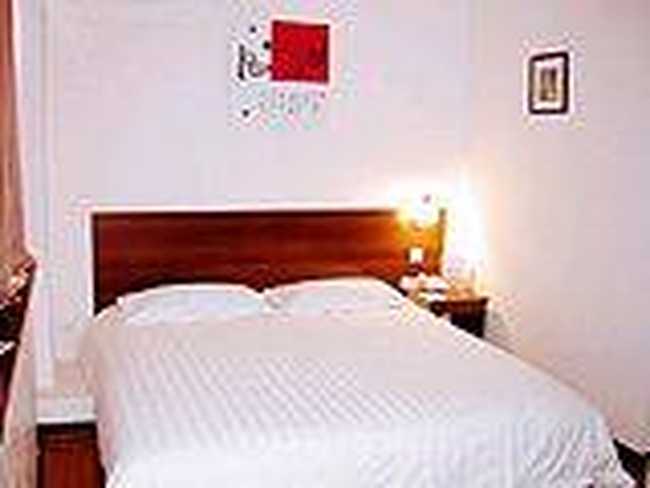 艾波酒店（國展中心店）,圖三