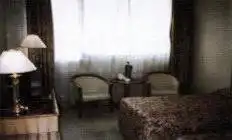 天津迎宾楼大饭店,图三