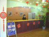 如家快捷酒店（天津王顶堤店）,图二