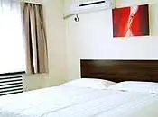 天津艾波酒店,图三