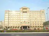 柳林宾馆