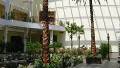 天津海得润滋酒店,图一