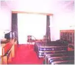 水上会宾园饭店,图二