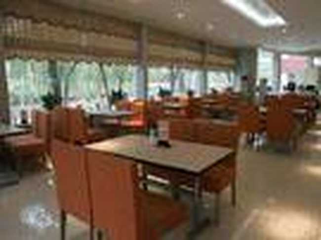 天津锦江之星--红桥店,图二