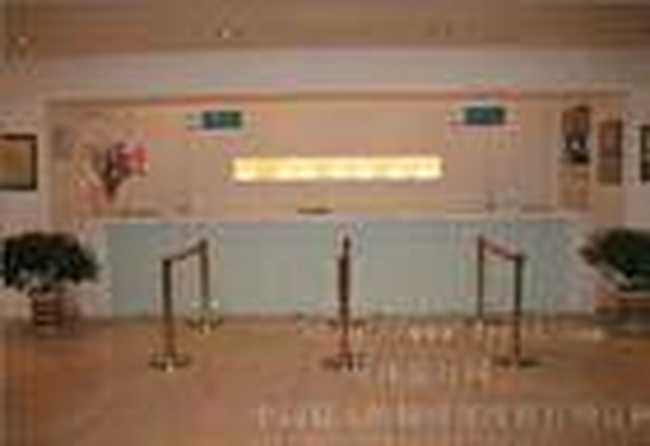 天津锦江之星--红桥店,图一