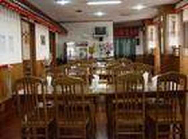 三泰大酒店,图二