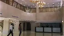 天津金滦酒店,图二