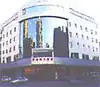 天津丽湾公寓