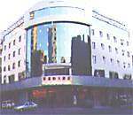 富蓝特大酒店,图一
