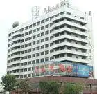 三泰大酒店,图一