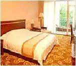 水上会宾园饭店,图三