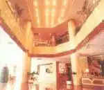 东亚大酒店,图二