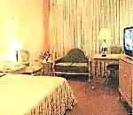 天津友谊宾馆,图三