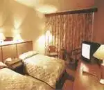 东亚大酒店,图三