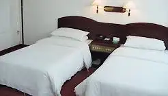 天津凯德大酒店,图三