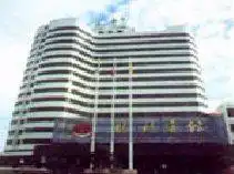 天津胜利宾馆(Tianjin Victory Hotel),图一